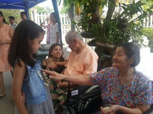 20150415_125304_resized_1