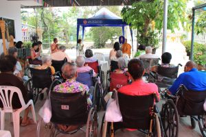 สงกรานต์112