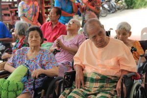 สงกรานต์113