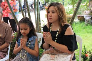 สงกรานต์114