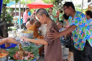 สงกรานต์117