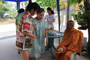 สงกรานต์120