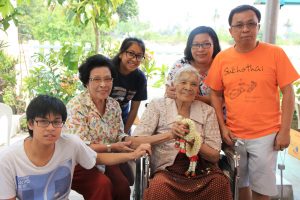 สงกรานต์122