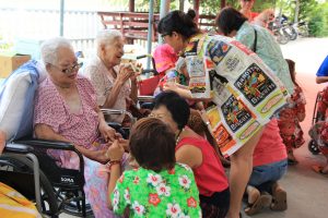 สงกรานต์124