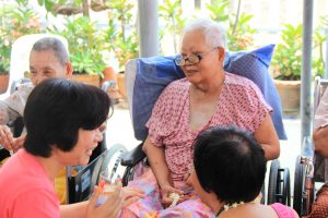 สงกรานต์125