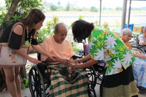 สงกรานต์126