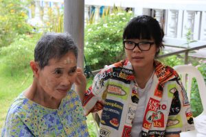 สงกรานต์127