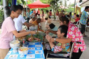 สงกรานต์128