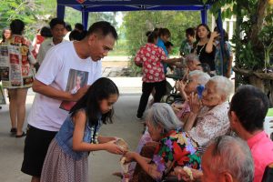 สงกรานต์129