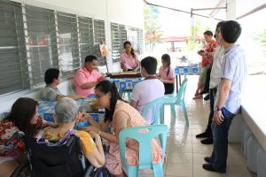 สงกรานต์130