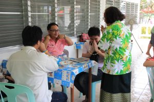 สงกรานต์132