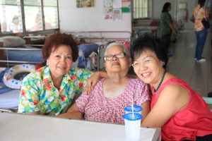 สงกรานต์133