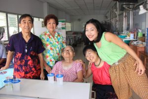 สงกรานต์134