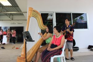 สงกรานต์136