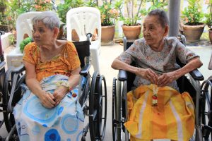 สงกรานต์137