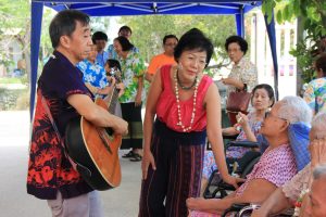 สงกรานต์138