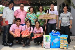 สงกรานต์139