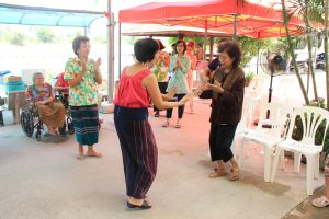 สงกรานต์140