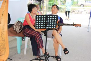 สงกรานต์141