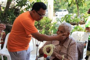 สงกรานต์142