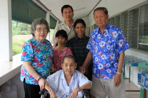 สงกรานต์144