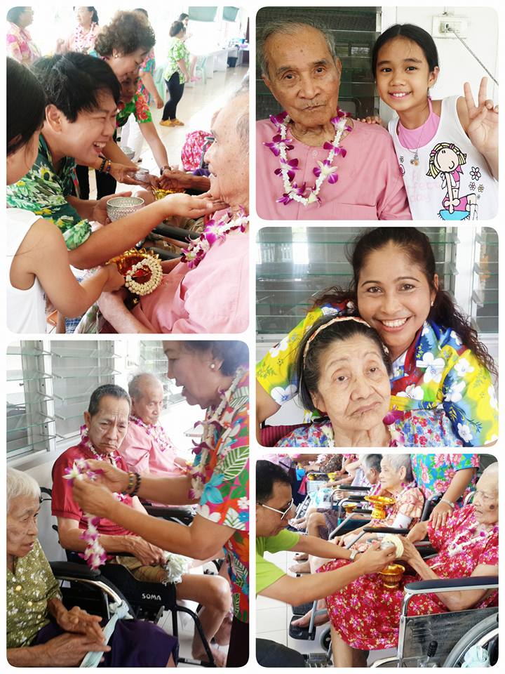 สงกรานต์ปี 58_2