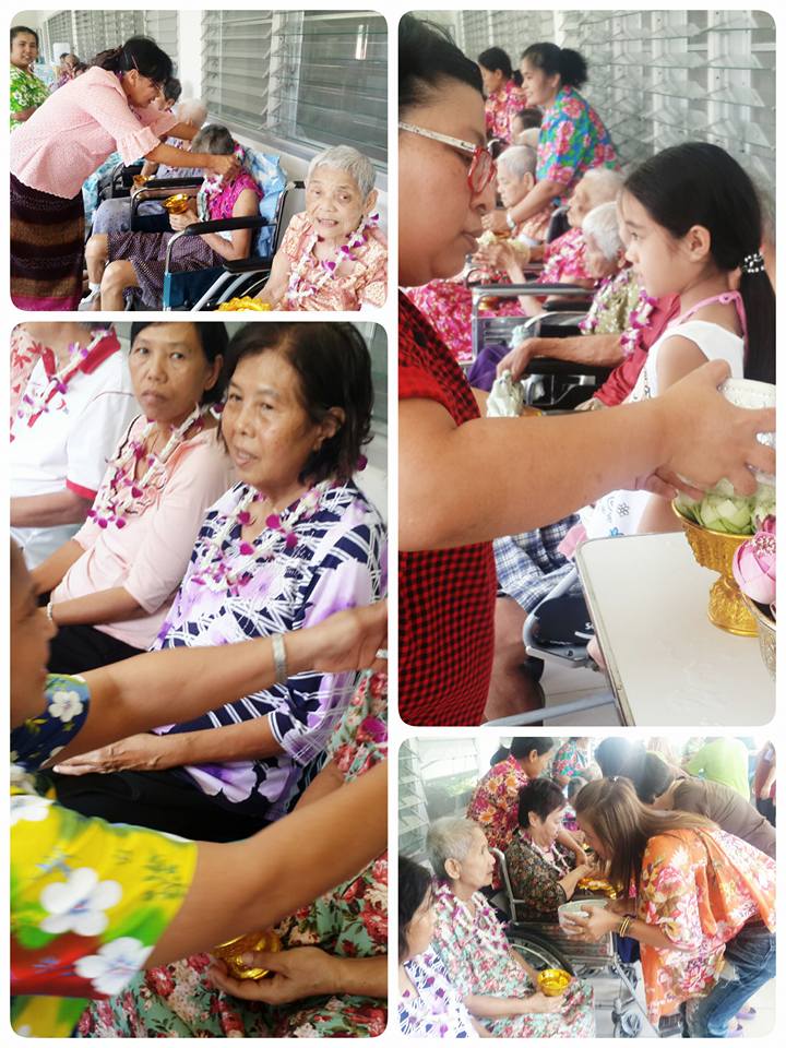 สงกรานต์ปี 58_3