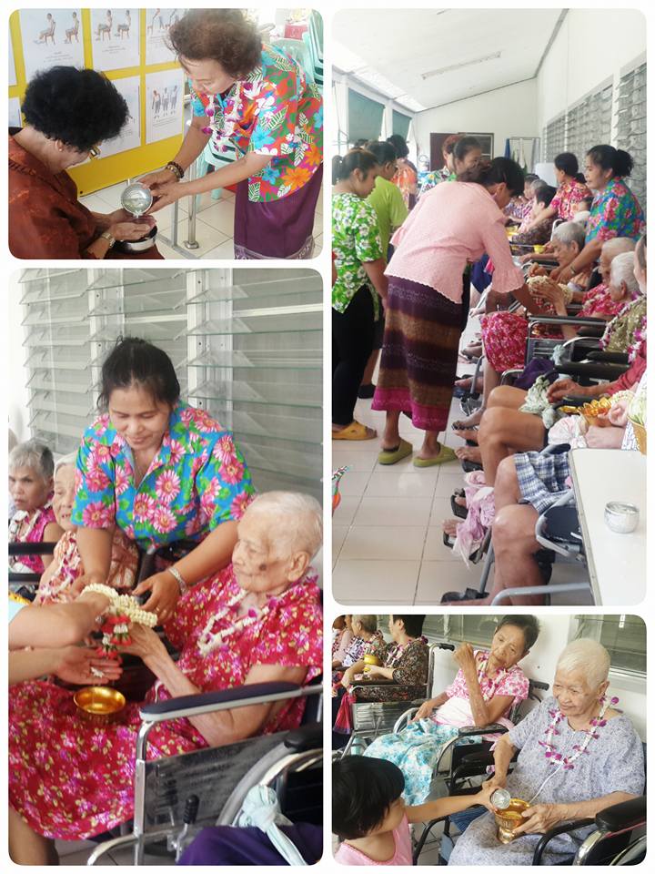 สงกรานต์ปี 58_4